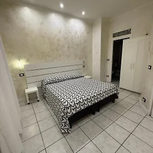 Guest house Pollon, Sanremo