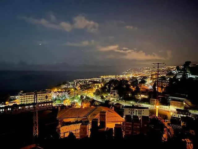 Guest house Agave Rooms Sanremo